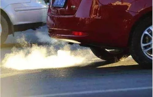 汽车需要多少热车